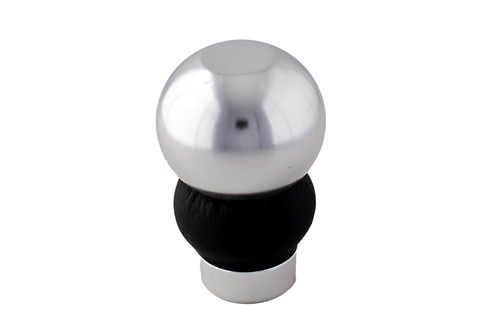 Shift knob GK-147